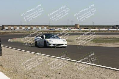 media/Apr-19-2025-Slip Angle (Sat) [[4a15bb232c]]/Green group/Turn 5/